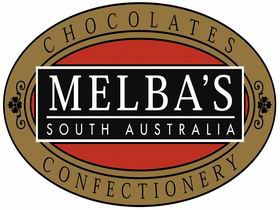 Melba's Chocolate And Confectionery Factory - Stayed 0