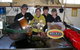 Melba's Chocolate And Confectionery Factory - thumb 1