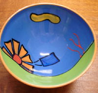 Artesian Arts and Arts West - Stayed