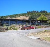The Old Clarendon Inn and Millers Restaurant - Stayed