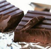 Chocolates and More - Stayed