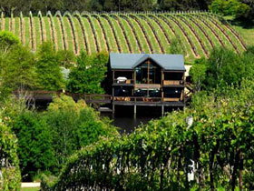 K1 By Geoff Hardy - Stayed 0