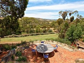 Allusion Winery - Stayed 0
