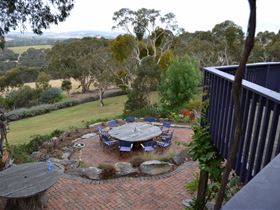 Allusion Winery - Stayed 2