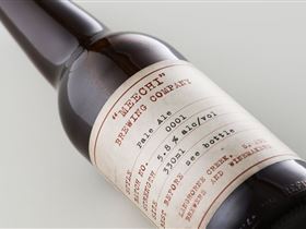 Meechi Brewing Co - Stayed 2