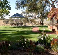 Currency Creek Winery And Restaurant - Stayed