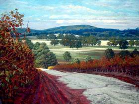 Ocean Art Gallery - Stayed 2