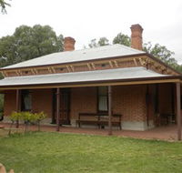 Rendelsham known as the Nunnery - Stays Accommodation