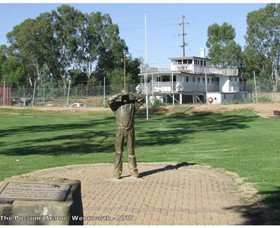 PS Ruby Fotherby Park - Stays Accommodation 1