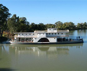 PS Ruby Fotherby Park - Stays Accommodation 0