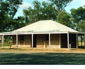 PS Ruby Fotherby Park - Stays Accommodation 2