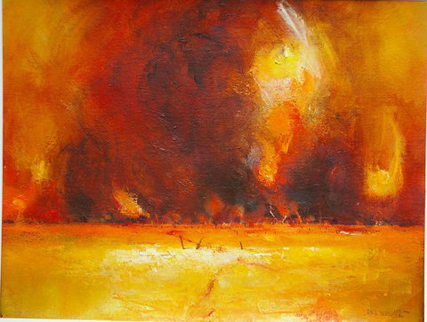 Eris Fleming Gallery - Stays Accommodation 4