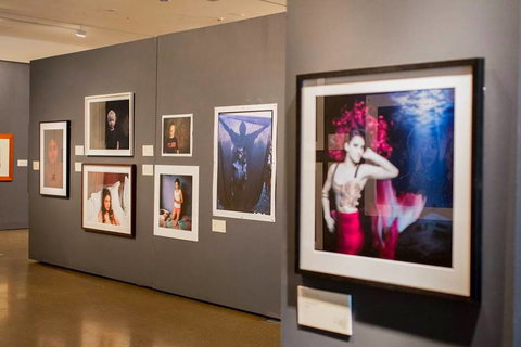 Pinnacles Gallery - Stays Accommodation 1