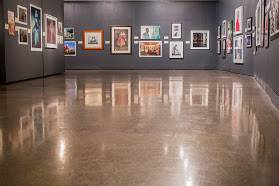 Pinnacles Gallery - Stays Accommodation 2