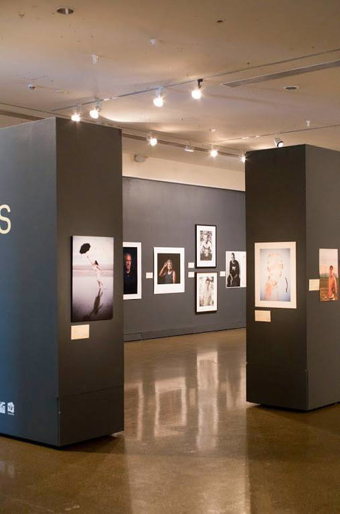 Pinnacles Gallery - Stays Accommodation 3