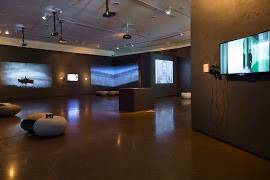 Pinnacles Gallery - Stays Accommodation 4