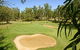 Coomealla Golf Club - thumb 1