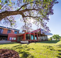 Mildura Arts Centre - Stays Accommodation