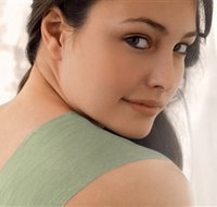 Visible Effects Cosmetic Clinic and Day Spa - Stays Accommodation