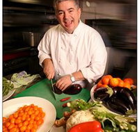 Stefanos Restaurant - Stays Accommodation