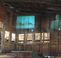 Venus Gold Battery - Stayed