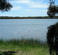 Lake Fellmongery Ski Lake - Stayed