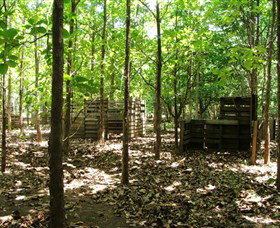 United Paintball - Stayed 2