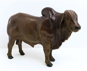 Framed Art Gallery - Stayed 7