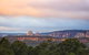 Bandana Station Sunsets - thumb 1