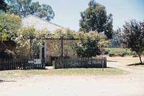 Kidman Wines - Stayed 0