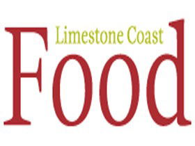 Limestone Coast Food Group Farmers And Makers Markets - Stayed 2
