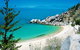 Magnetic Island National Park - thumb 0
