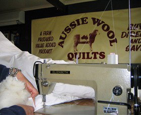 Simply Tomatoes - Stayed 5