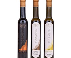Grampians Olive Co. (Toscana Olives) - Stays Accommodation 4