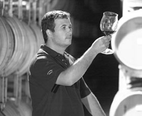 Warrawidgee NSW Stayed