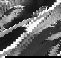 Warburn Estate - Stayed