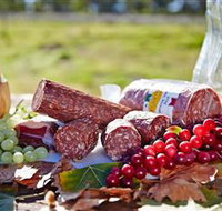 Codemo Smallgoods - Stayed