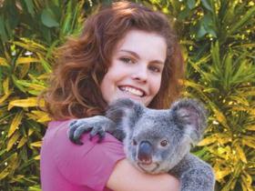 Kuranda Koala Gardens - Stayed 0