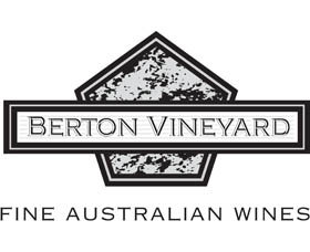Berton Vineyards - Stayed 1
