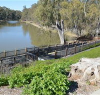 Beach to Beach Riverside Walk - Stayed