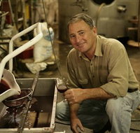 Sally's Paddock at Redbank Winery - Stays Accommodation