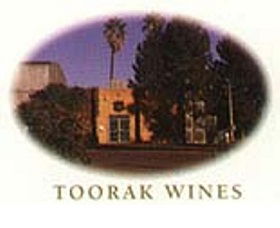 Toorak Wines - Stayed 1