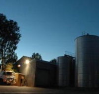 Toorak Wines - Stayed