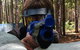 Splat Attack Paintball And Laser Tag - thumb 1