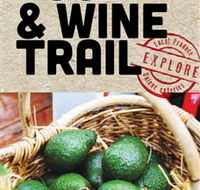 Echuca Moama Food and Wine Trail - Stayed