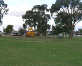 Yanco NSW Stayed
