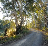 Alton Gallery - Echuca Moama Artists - Stayed