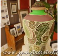 Jumptree Studios - Stayed