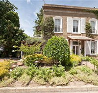 Antiques of the Riverina - Antique Trail - Stayed