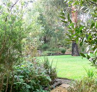 Timandra by the Sea - Stayed